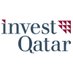 Invest Qatar (@Investqa) Twitter profile photo