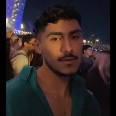 boynamedRON Profile Picture