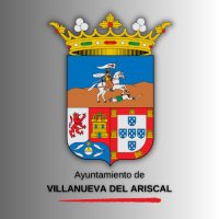 Ayto. Villanueva del Ariscal (@ayto_vvaariscal) 's Twitter Profile