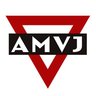 AMVJVoetbal's profile picture. AMVJ Voetbal - Amsterdam/Amstelveen - Sportpark 't Loopveld - 2e klasse - 600 leden