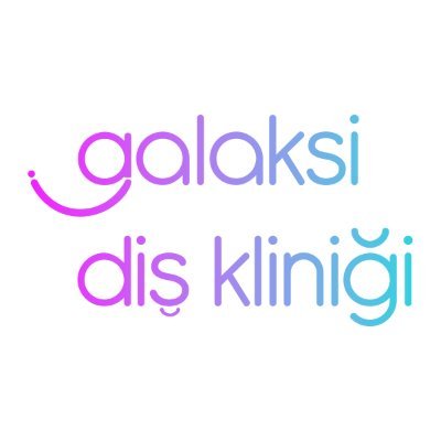 A Dental Clinic in Istanbul.
Let's Make Your Smile Perfect! 
We save your money with the highest quality
https://t.co/BHPk8TEo3i