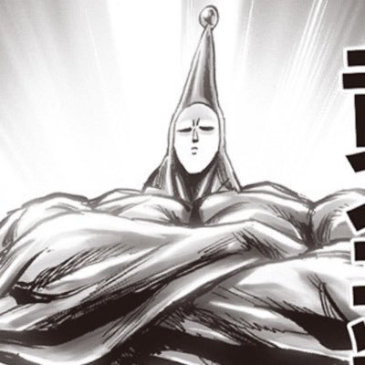 ヘーゼルナッツさんのプロフィール画像