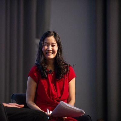 JordanOscar05's profile picture. 👩🏻‍💻 Crypto journalist
🎤 Host of Unchained podcast💻
💎Bitcoin miner 🏧
📚 century capital 💰
💵7 figure Trader📈
https://t.co/n839cRxlhp