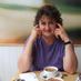 Sonia Noble (@sonianoble1) Twitter profile photo