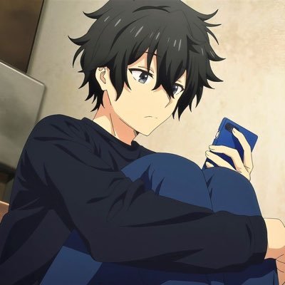 Sergigo_'s profile picture. 24| Discord: GenjiKitty | retired genji main? | Tok: Hotauexe | plz be my friend :(