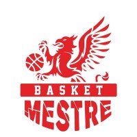 Basket Mestre 1958(@BCMestre1958) 's Twitter Profile Photo
