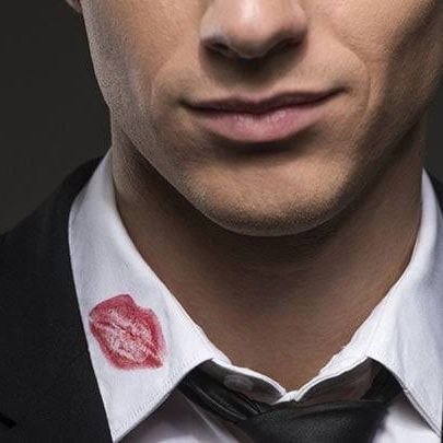 Ricksedutor81's profile picture. Quero diversão.....