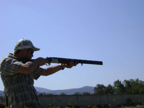 LUISCRES's profile picture. 