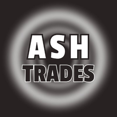 Ash_Trades_ Profile Picture