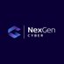 NexGenCyber (@NexGenCyber) Twitter profile photo