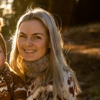 Cecilie Skarstad Norevik (@cecilienorevik) 's Twitter Profile