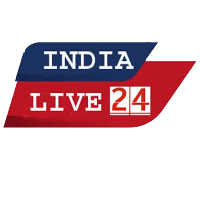 devam mehta (@devammehta83281) 's Twitter Profile