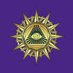 Solaris Network (@solaris_fintech) Twitter profile photo Solaris Network (@solaris_fintech) Twitter profile photo