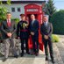 UK Defence in Bosnia and Herzegovina (@ukdefenceinbih) Twitter profile photo UK Defence in Bosnia and Herzegovina (@ukdefenceinbih) Twitter profile photo