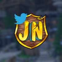 Jartex Network (@jartexnetwork) 's Twitter Profile Photo Jartex Network (@jartexnetwork) 's Twitter Profile Photo