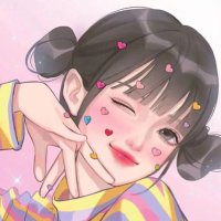 点点 (@ddlalolo) 's Twitter Profile