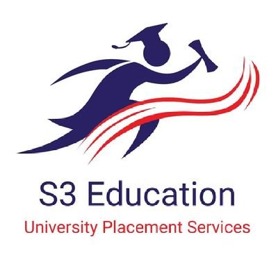 S3 education specializes in university placement services to various destinations. Visit us at our eldoret https://t.co/RyrL58i9T9 us at @0752435444.. At no charge