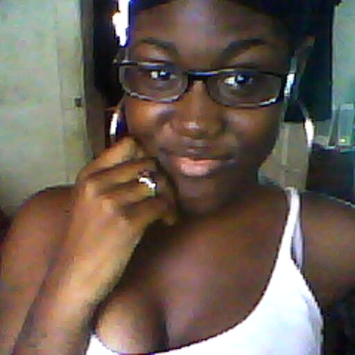 lilnesha702's profile picture. #TFB #YOLO 
Laugh, Love, Live 
Everyone considers me as a lil freak O.O.. Dont fall in love cuz its hard to get out
Twitter Bro: @Icey_Retro :) ~♥~