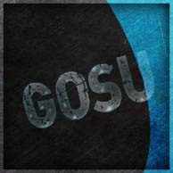 barakud0css's profile picture. http://t.co/dZbfStkn80