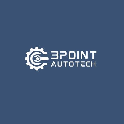 3pointAutoTech