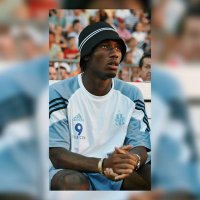 ꪑꫀ𝖍d̶ι/مهدي🇲🇦🇪🇦 (@cfc251105_) 's Twitter Profile