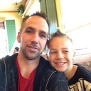 john winters - @jswyk - Twitter