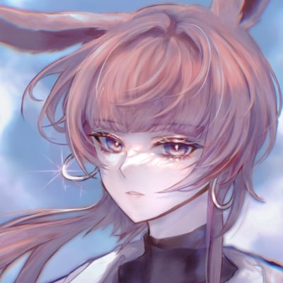 黒豆。さんのプロフィール画像