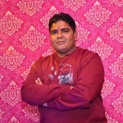 AjabSin16659283's profile picture. teacher