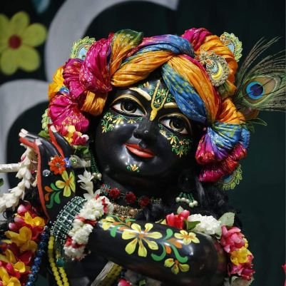 jai shree krishna ❤ 🙏
●STUDENT
🏕Mithilanchal