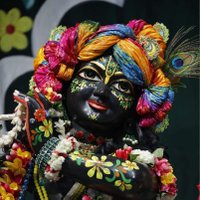 chanchal jha (@chanchaljha2007) 's Twitter Profile
