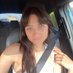 Lucía Cancela (@luciacancela_) Twitter profile photo Lucía Cancela (@luciacancela_) Twitter profile photo