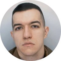 Denis Beslic (@denisbeslic) 's Twitter Profile