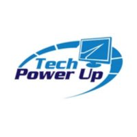 Tech Power Up(@techpowerupau) 's Twitter Profile Photo