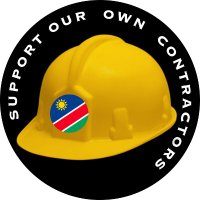 Construction Industries Federation of Namibia-CIF(@CIFNamib) 's Twitter Profile Photo