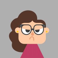 🍱 (@ajdoesntlikeyou) 's Twitter Profile