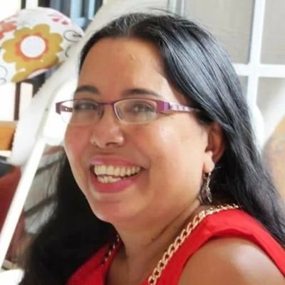 catholicseeking's profile picture. In His will is our peace