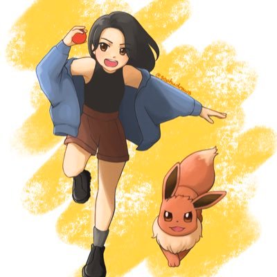 soph 🌻さんのプロフィール画像