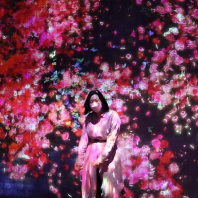 丸山　希さんのプロフィール画像