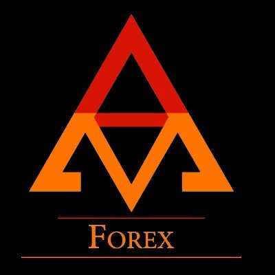 Full Time Forex Trader 
3 Years Trading Experience So Far
Technical Analyst📊
◘Signal Provider📈📉
◘Account Manager👩‍💻
Free Signals On Telegram Channel👇