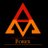 AMForex avatar