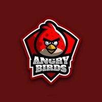 Angrybirdsgamer(@taton_heat21330) 's Twitter Profile Photo