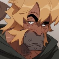 💫 cig (@_starshepherd) 's Twitter Profile