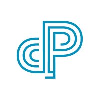 UKCPA (@ukcpa) 's Twitter Profile