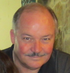 ArtJetter's profile picture. Husband, Father, Grandfather, Veteran, Insurance Wholesaler