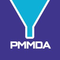 PMMDA (@pmmda) 's Twitter Profile Photo PMMDA (@pmmda) 's Twitter Profile Photo