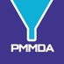 PMMDA (@pmmda) Twitter profile photo PMMDA (@pmmda) Twitter profile photo