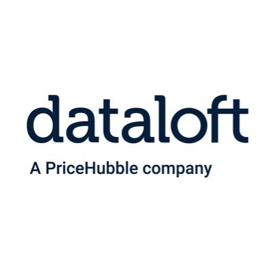 dataloftuk Profile Picture