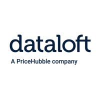 Dataloft | A PriceHubble company(@dataloftuk) 's Twitter Profile Photo