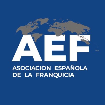 Asociación Española de la Franquicia: #franquiciadores que realizan actividades en España comprometidos con los principios éticos del sistema de #franquicias.