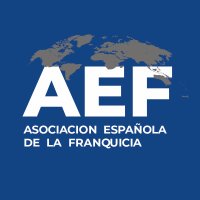 Asociación Española de la Franquicia(@AEFranquicia) 's Twitter Profile Photo